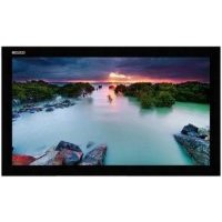 Экран Lumien LCH-100130
