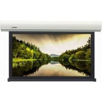 Экран Lumien LMBC-100105
