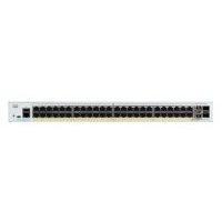 Коммутатор Cisco C1000-48P-4G-L