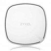 4G Wi-Fi роутер Zyxel LTE3302-M432 