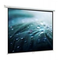 Viewscreen Lotus WLO-1102 Экран ручной (1:1) 153*153 (147*147) MW