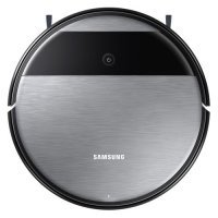 Робот-пылесос SAMSUNG , серый VR05R503PWG/EV