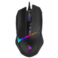 Мышь проводная A4tech Bloody W60 Max