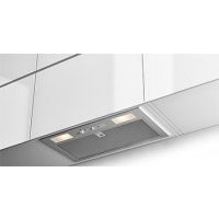 Вытяжка Faber INKA PLUS HC X A70