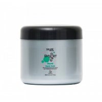 Восстанавливающая маска DEWAL Cosmetics Маска восстанавливающая для поврежденных волос Smart Care Repair Mask 500 мл