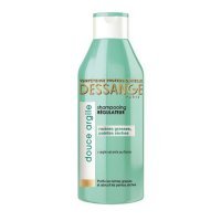 L’Oreal JACQUES Шампунь для волос Белая глина 250мл (L’Oreal, )