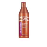 L’Oreal JACQUES Шампунь для волос Экстра-блеск 250мл (L’Oreal, )