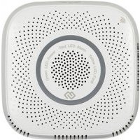 Датчик утечки газа Digma DiSense G1 (DSG1)