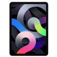 Планшетный компьютер Apple iPad Air (2020) 64Gb Wi-Fi 