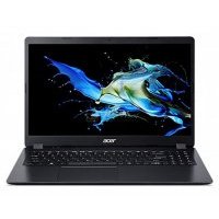 Ноутбук Acer Extensa 15 EX215-52-312N (15.60 TN (LED)/ Core i3 1005G1 1200MHz/ 8192Mb/ SSD / Intel UHD Graphics 64Mb) Без ОС [NX.EG8ER.017] NX.EG8ER.017