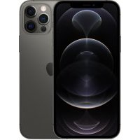 Смартфон iPhone 12 Pro