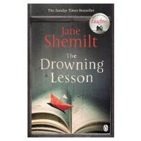 The Drowning Lesson 