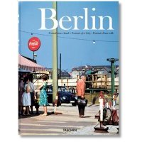 Berlin: Portrait of a City