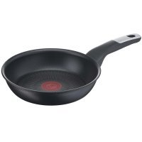 Сковорода Tefal Unlimited 30 см G2550772