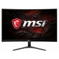 Монитор MSI Optix G241VC