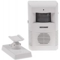Звонок Rexant 46-0205