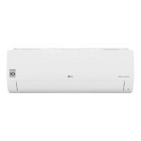 Сплит-система LG P12EP1