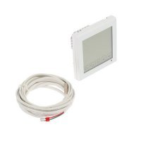 Терморегулятор Rexant R200W
