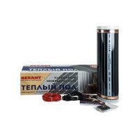 Теплый пол Rexant 51-0503 440 Вт