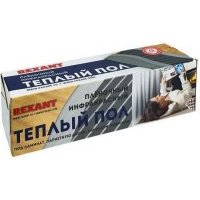 Теплый пол Rexant 51-0504 375 Вт