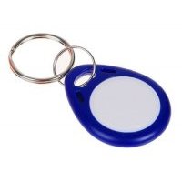 Ключ Rexant 46-0221