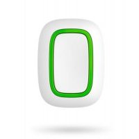 Кнопка AJAX Button