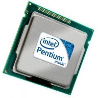 Процессор Intel CM8066201927306 3.3GHz Skylake Dual-Core (LGA1151, L3 3MB, 54W, HD Graphics 510 1000MHz, 14nm) Tray Pentium G4400