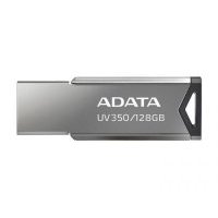 Накопитель USB 3.1 128GB ADATA UV350
