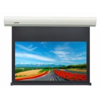 Экран Lumien LCC-100118
