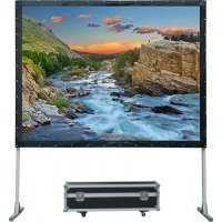Экран Lumien LMF-100143