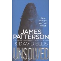 UNSOLVED (EXP) 