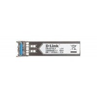 Модуль SFP D-link S310LX