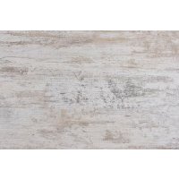 Стеновая панель Hoff 3,05 м винтажная сосна