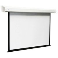 Экран Viewscreen Breston EBR-16904