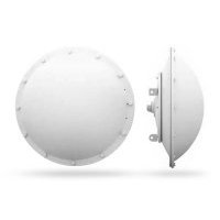 Антенна внешняя Ubiquiti RAD-RD3