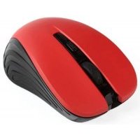 Мышь Wireless SmartBuy 340AG