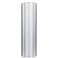 Антенна Ubiquiti AirMax AC Sector