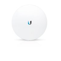 Антенна Ubiquiti airFiber 5G23-S45