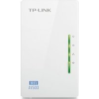 Адаптер powerline TP-LINK TL-WPA4220