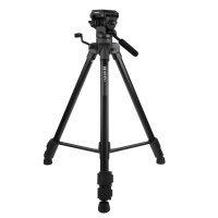 Штатив Benro T980EX+MH2N
