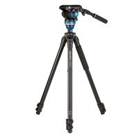 Штатив для видео Benro A2573FS6PRO