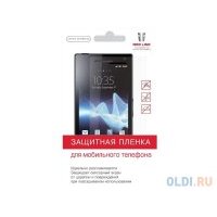 Пленка защитная Red Line для Fly IQ4411 Quad Energy 2 