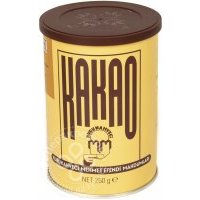Какао-порошок Mehmet Efendi 250г