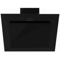 Вытяжка Midea MH 60AN 300 B