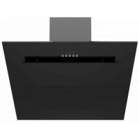 Вытяжка Midea MH 60AN 300 GB