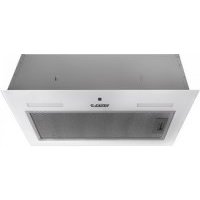 Вытяжка Exiteq EX-1246 white