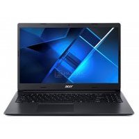 Ноутбук Acer Extensa 15 EX215-53G-74MD (15.60 TN (LED)/ Core i7 1065G7 1300MHz/ 12288Mb/ SSD / NVIDIA GeForce® MX330 2048Mb) Без ОС [NX.EGCER.008] EX215-53G-74MD