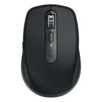 Мышь беспроводная Logitech MX Anywhere 3 (910-005988)