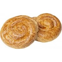 Энсаймада мини Europastry замороженная 4шт*45г 