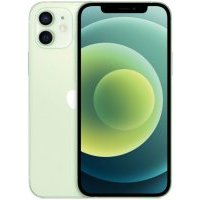 Смартфон iPhone 12 Mini